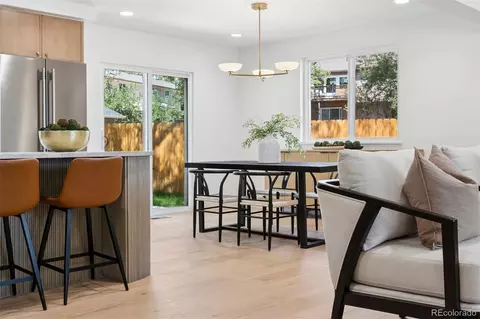 Dining - 6577 Everett St, Arvada, CO 80004 photo 2 of 3