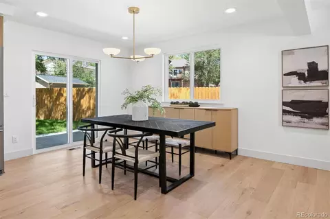 Dining - 6577 Everett St, Arvada, CO 80004 photo 3 of 3