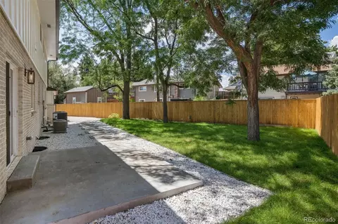 Exterior - 6577 Everett St, Arvada, CO 80004 photo 2 of 8
