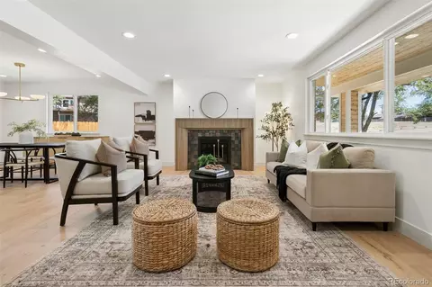 Living - 6577 Everett St, Arvada, CO 80004 photo 2 of 6