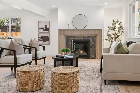 Living - 6577 Everett St, Arvada, CO 80004 photo 6 of 6