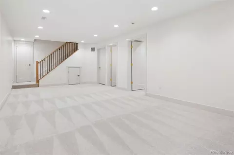 Other - 6577 Everett St, Arvada, CO 80004 photo 10 of 12