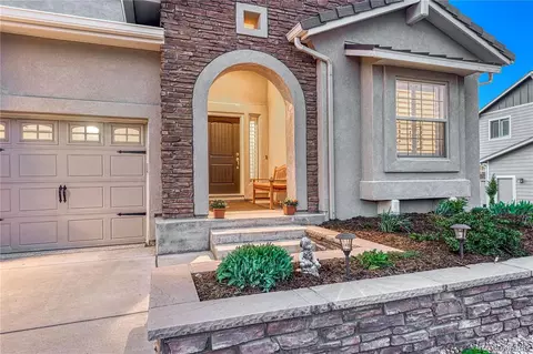 3242 Waterfront Dr, Monument, CO 80132