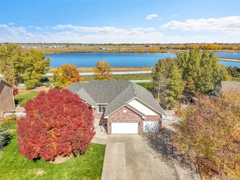 2204 Breckenridge Dr, Berthoud, CO 80513