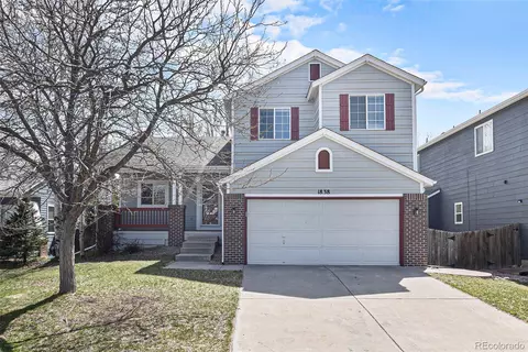 1838 Wilson Cir, Erie, CO 80516