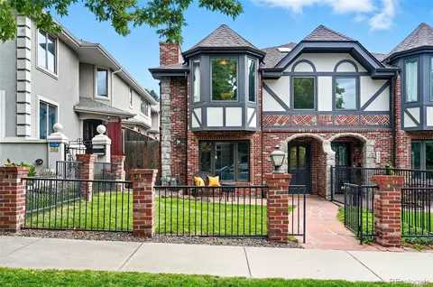 358 Steele St, Denver, CO 80206