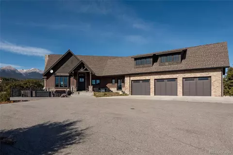 11905 Highland Cir, Salida, CO 81201