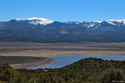 lot18 Lakewood Trl, San Luis, CO 81152
