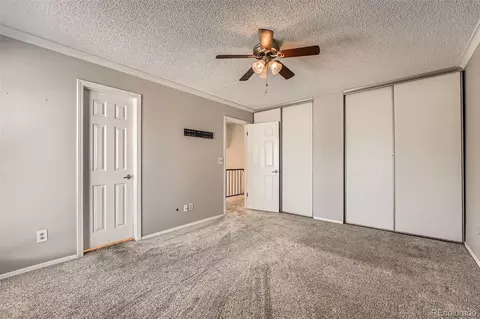 21470 E Aberdeen Dr, Centennial, CO 80015 photo 23