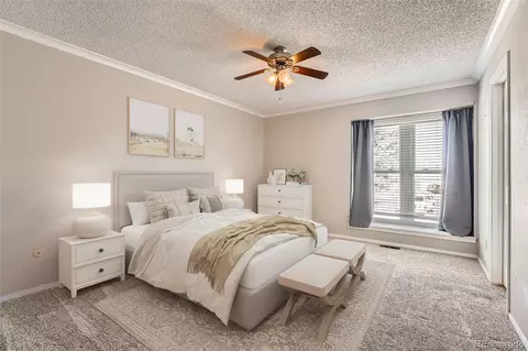 21470 E Aberdeen Dr, Centennial, CO 80015 photo 6