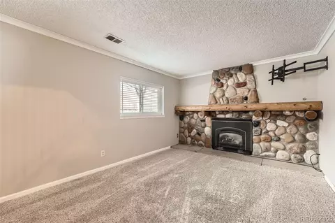 21470 E Aberdeen Dr, Centennial, CO 80015 photo 28