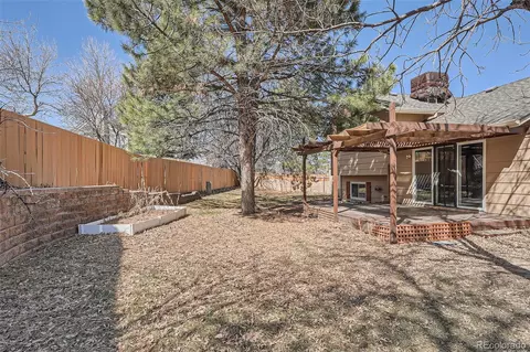 21470 E Aberdeen Dr, Centennial, CO 80015 photo 12