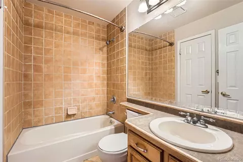 21470 E Aberdeen Dr, Centennial, CO 80015 photo 25