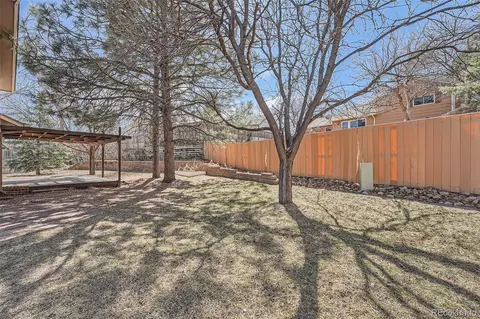 21470 E Aberdeen Dr, Centennial, CO 80015 photo 11