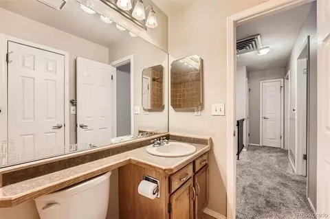 21470 E Aberdeen Dr, Centennial, CO 80015 photo 26