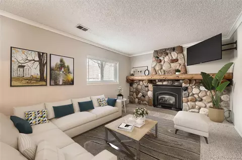 21470 E Aberdeen Dr, Centennial, CO 80015 photo 8