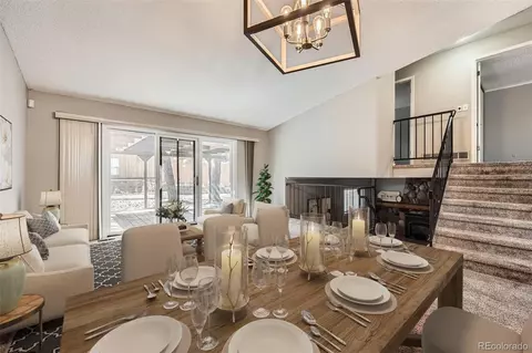 21470 E Aberdeen Dr, Centennial, CO 80015 photo 4