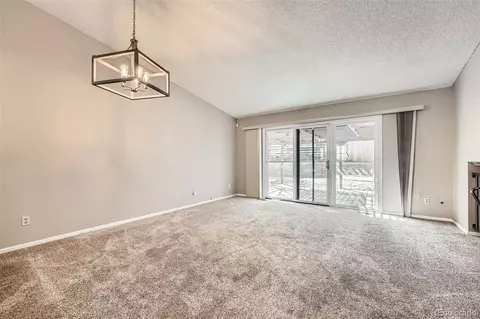 21470 E Aberdeen Dr, Centennial, CO 80015 photo 13