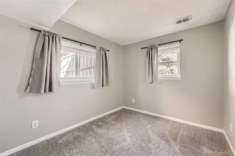 21470 E Aberdeen Dr, Centennial, CO 80015 photo 32