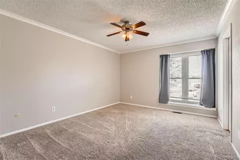 21470 E Aberdeen Dr, Centennial, CO 80015 photo 21