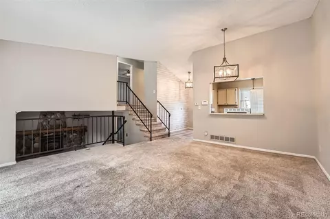 21470 E Aberdeen Dr, Centennial, CO 80015 photo 15