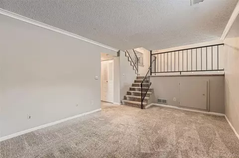 21470 E Aberdeen Dr, Centennial, CO 80015 photo 30