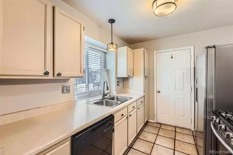 21470 E Aberdeen Dr, Centennial, CO 80015 photo 18