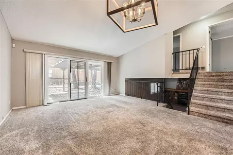 21470 E Aberdeen Dr, Centennial, CO 80015 photo 14