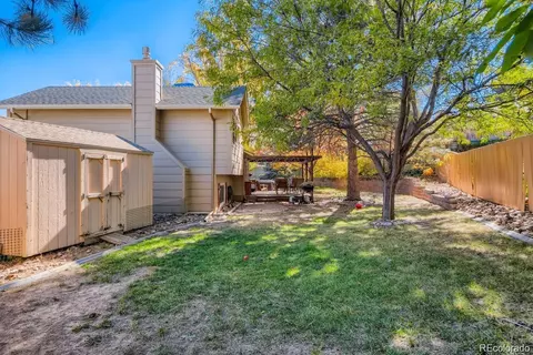 21470 E Aberdeen Dr, Centennial, CO 80015 photo 3