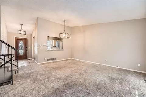 21470 E Aberdeen Dr, Centennial, CO 80015 photo 16