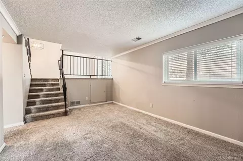 21470 E Aberdeen Dr, Centennial, CO 80015 photo 31