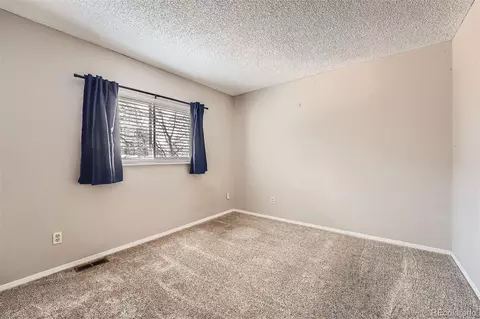 21470 E Aberdeen Dr, Centennial, CO 80015 photo 27