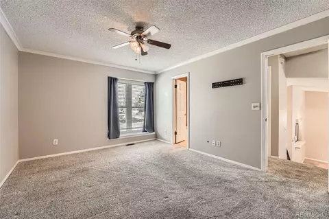 21470 E Aberdeen Dr, Centennial, CO 80015 photo 22