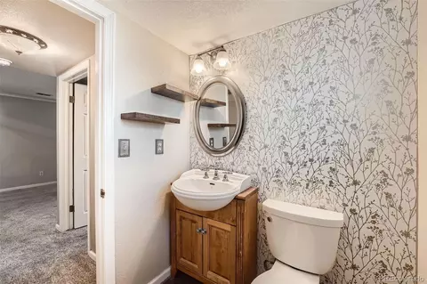 21470 E Aberdeen Dr, Centennial, CO 80015 photo 33