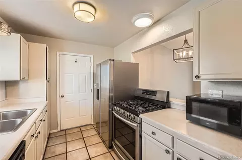 21470 E Aberdeen Dr, Centennial, CO 80015 photo 17