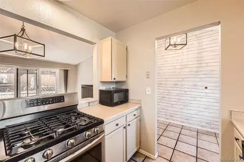 21470 E Aberdeen Dr, Centennial, CO 80015 photo 20