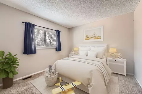 21470 E Aberdeen Dr, Centennial, CO 80015 photo 7
