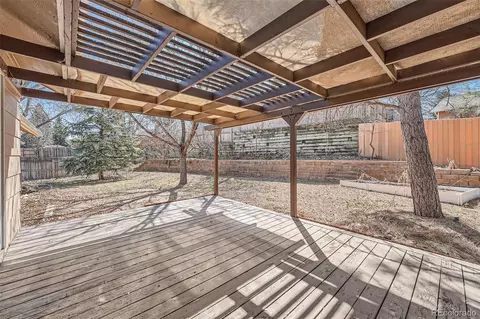 21470 E Aberdeen Dr, Centennial, CO 80015 photo 35