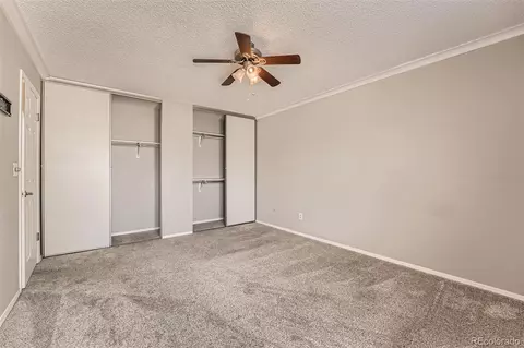 21470 E Aberdeen Dr, Centennial, CO 80015 photo 24