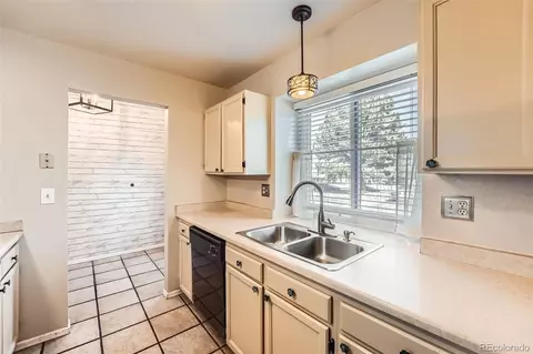 21470 E Aberdeen Dr, Centennial, CO 80015 photo 19