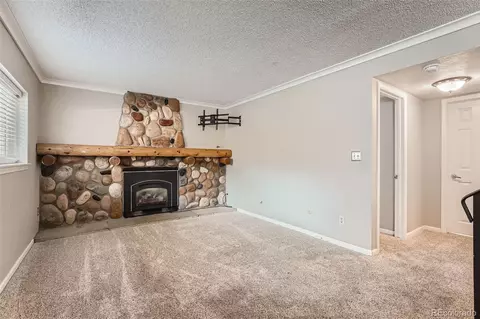 21470 E Aberdeen Dr, Centennial, CO 80015 photo 29