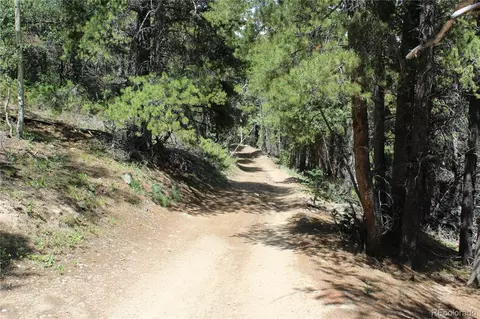 00 Fs 4101a, Black Hawk, CO 80422