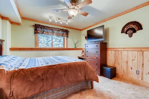 19968 Argentine Way, Buffalo Creek, CO 80425 photo 20