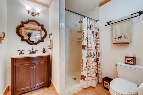 19968 Argentine Way, Buffalo Creek, CO 80425 photo 21