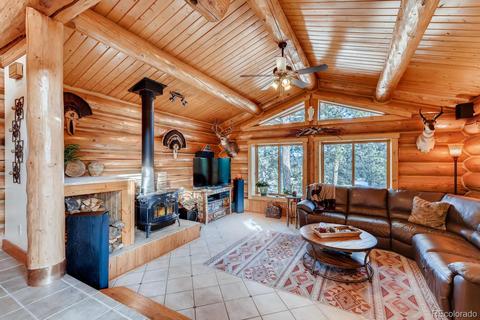19968 Argentine Way, Buffalo Creek, CO 80425 photo 10
