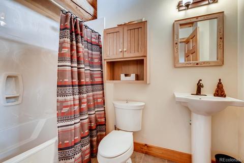 19968 Argentine Way, Buffalo Creek, CO 80425 photo 18