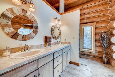 19968 Argentine Way, Buffalo Creek, CO 80425 photo 14