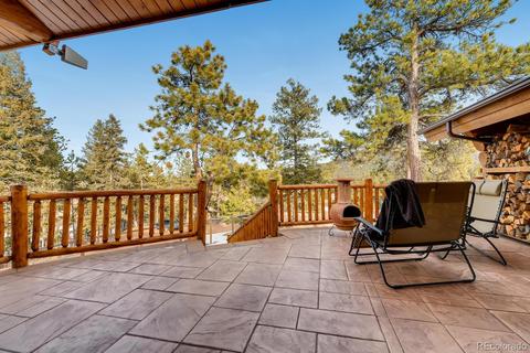 19968 Argentine Way, Buffalo Creek, CO 80425 photo 23