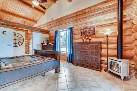 19968 Argentine Way, Buffalo Creek, CO 80425 photo 13