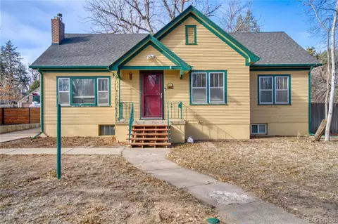 1859 12th Ave, Greeley, CO 80631